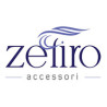 Zefiro